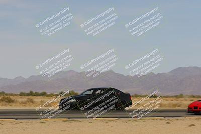 media/Mar-29-2025-Pro Autosports (Sat) [[89b1c017ad]]/1-Orange Group/Session 4 (Turn 15 Inside)/